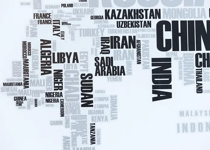 Navigatio With Parking شقة *