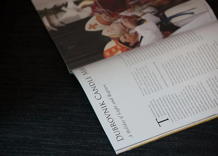 شقة Navigatio With Parking