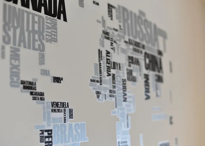 דירה Navigatio With Parking