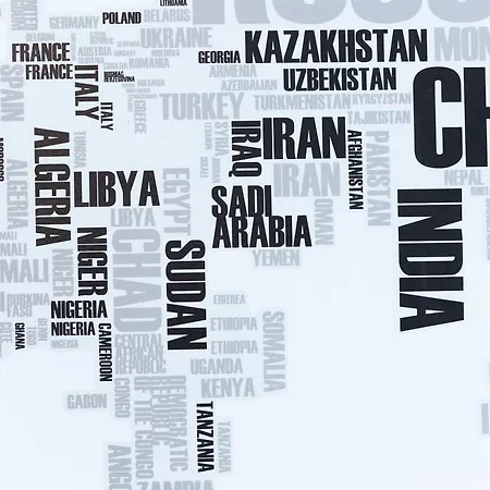 Navigatio With Parking Apartamento *