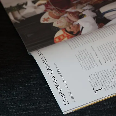 Apartamento Navigatio With Parking