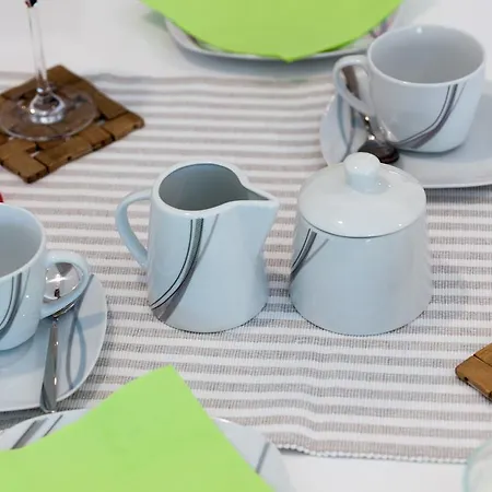 Navigatio With Parking * Dubrovnik