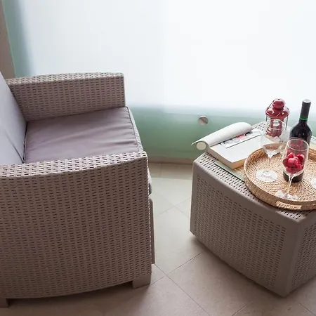 Navigatio With Parking *